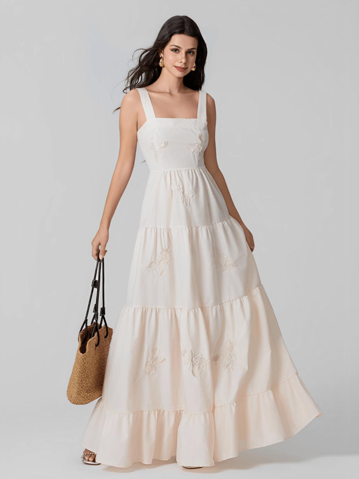 vestido-longo-e-elegante-branco-vaiola-loja-zharen