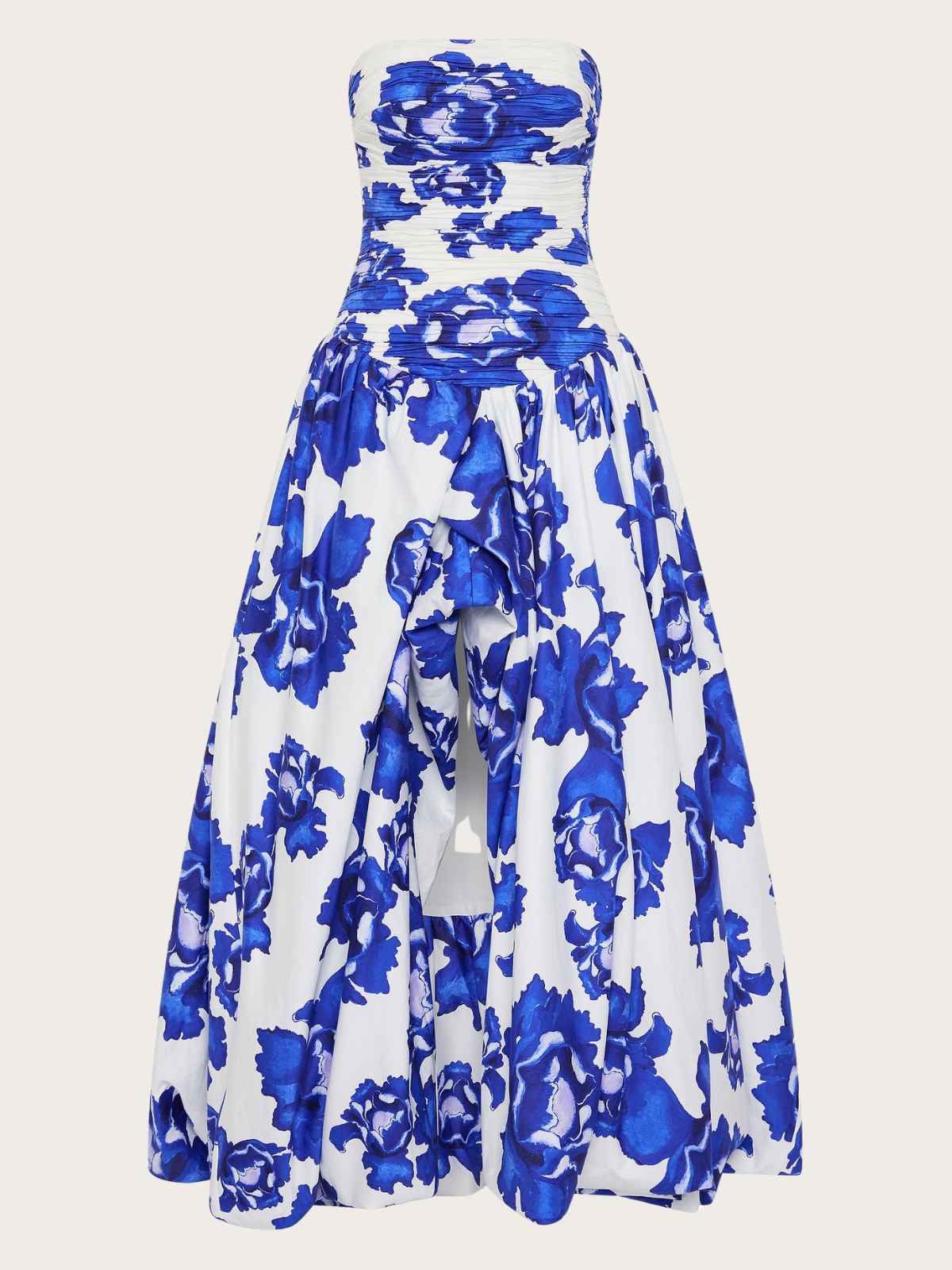 vestido-longo-e-elegante-floral-azul-royal-bloom-loja-zharen