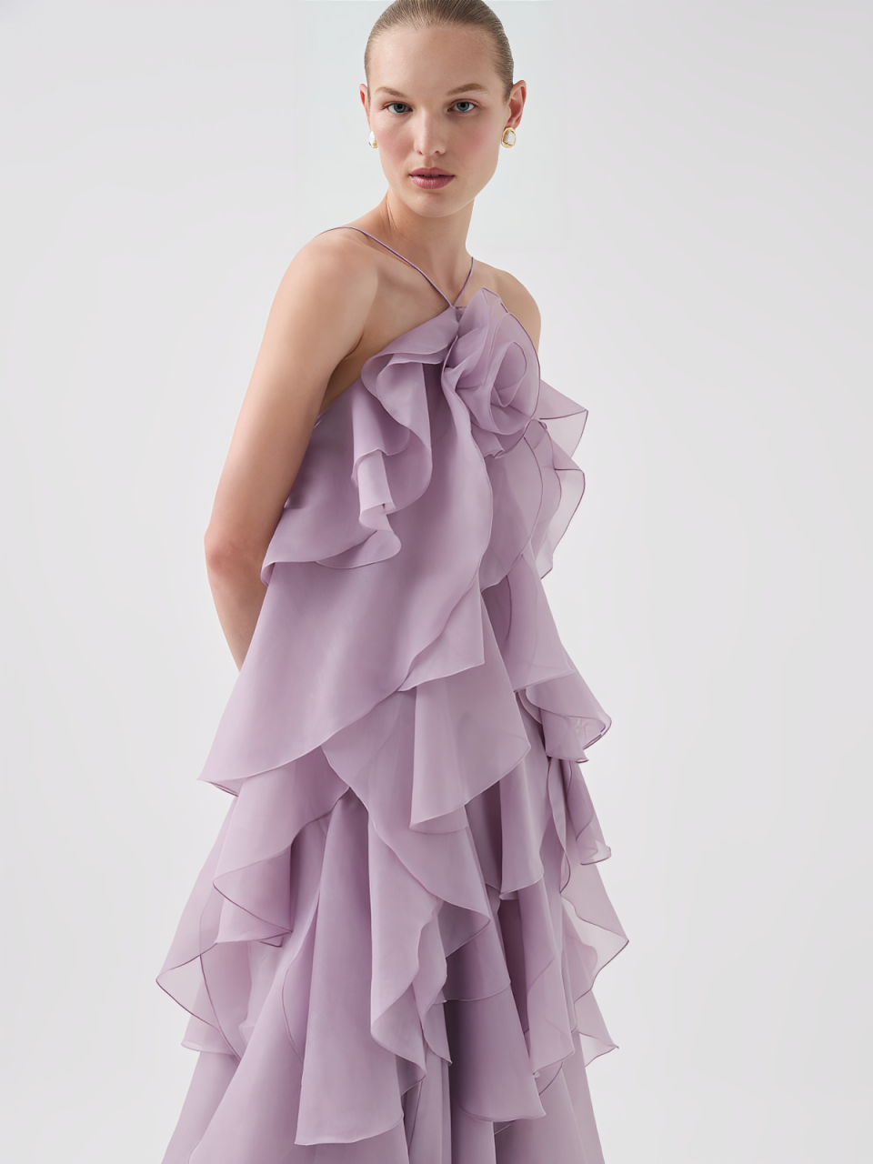 vestido-longo-e-elegante-lilas-florencia-loja-zharen