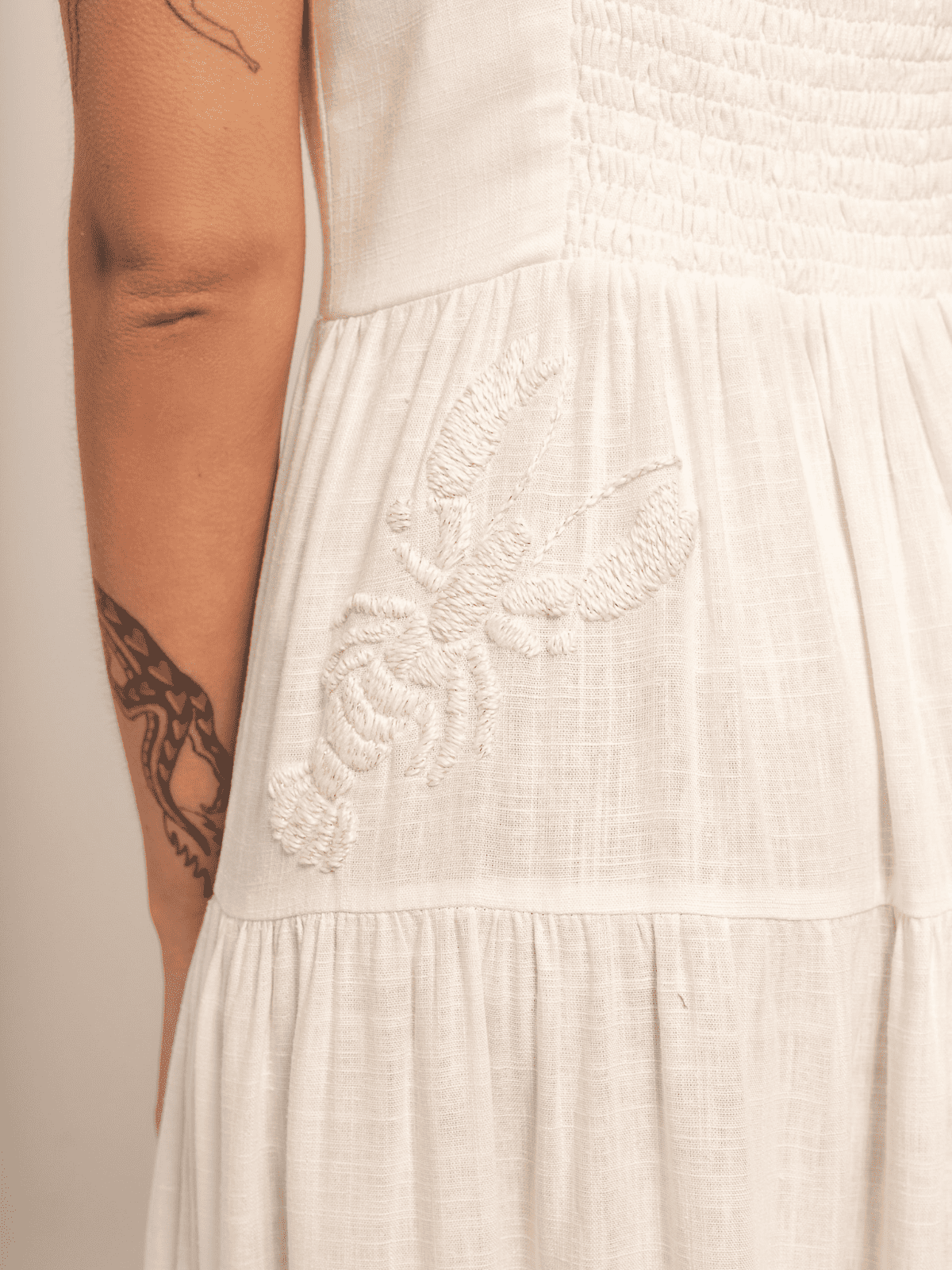 vestido-longo-e-elegante-maia-loja-zharen