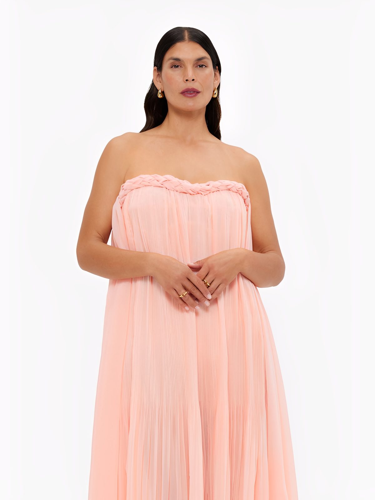 vestido-longo-e-elegante-rosa-aurora-loja-zharen