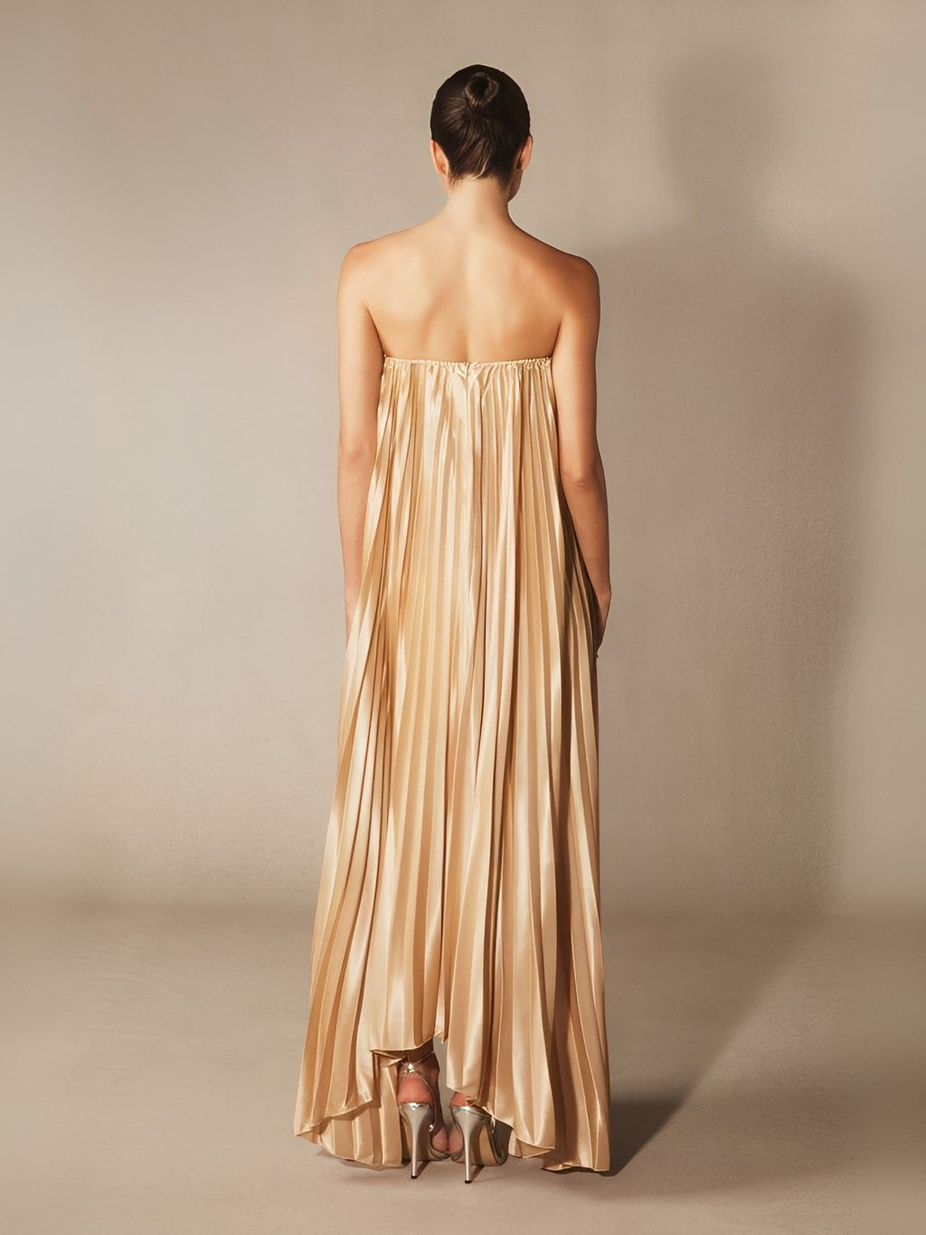 vestido-longo-e-elegante-sonho-dourado-loja-zharen