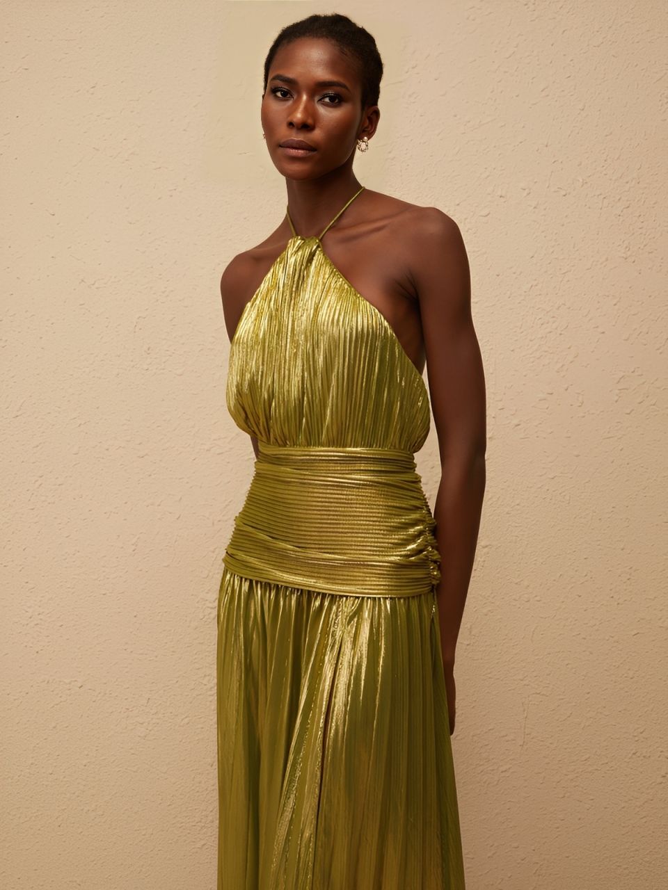 vestido-longo-e-elegante-verde-gaia-loja-zharen