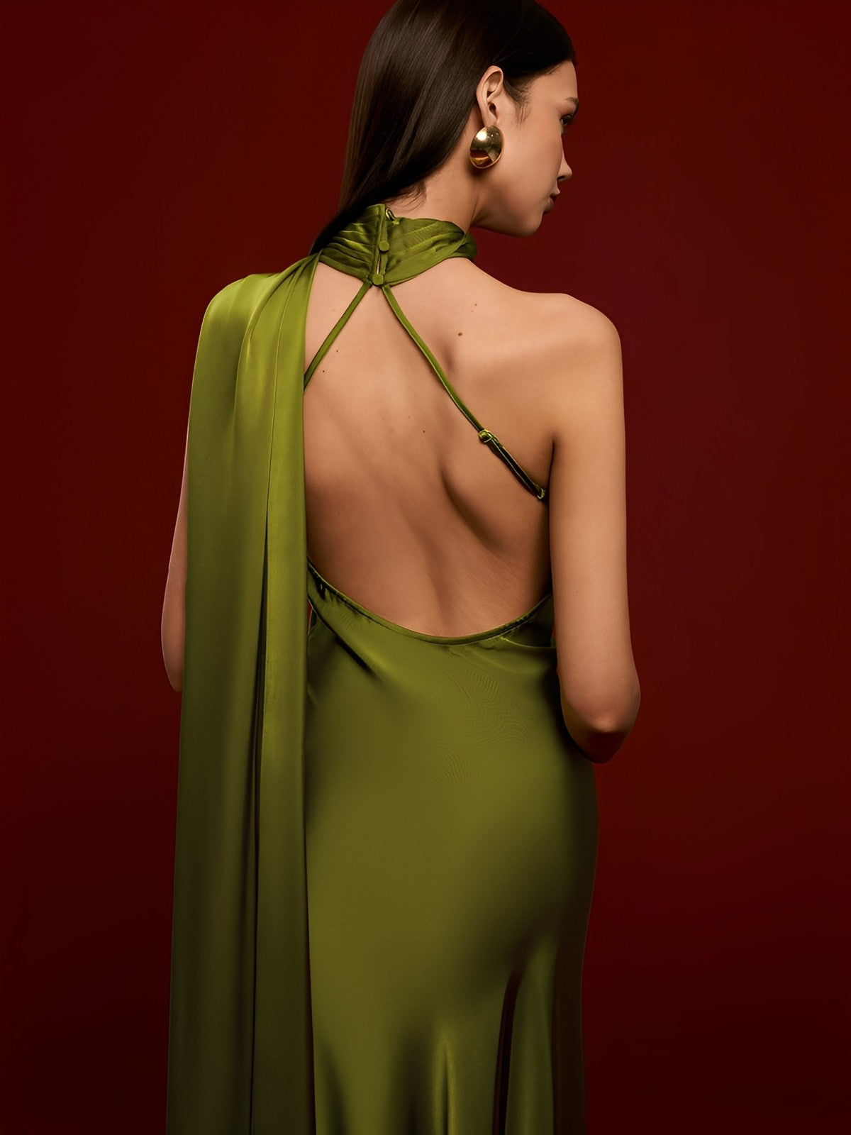 vestido-longo-e-elegante-verde-giordana-loja-zharen
