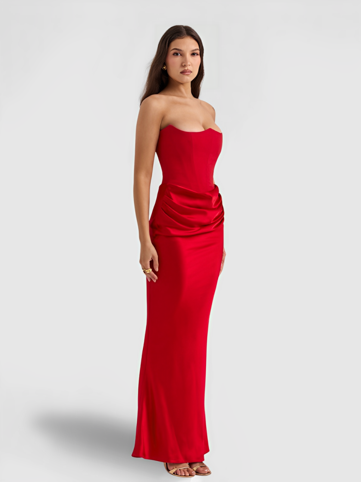 vestido-longo-e-elegante-vermelho-noite-de-gala-loja-zharen