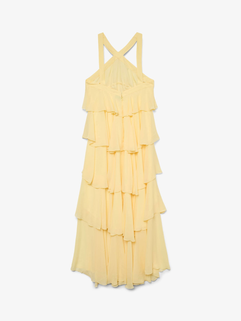 vestido-longo-elegante-amarelo-grazia-loja-zharen