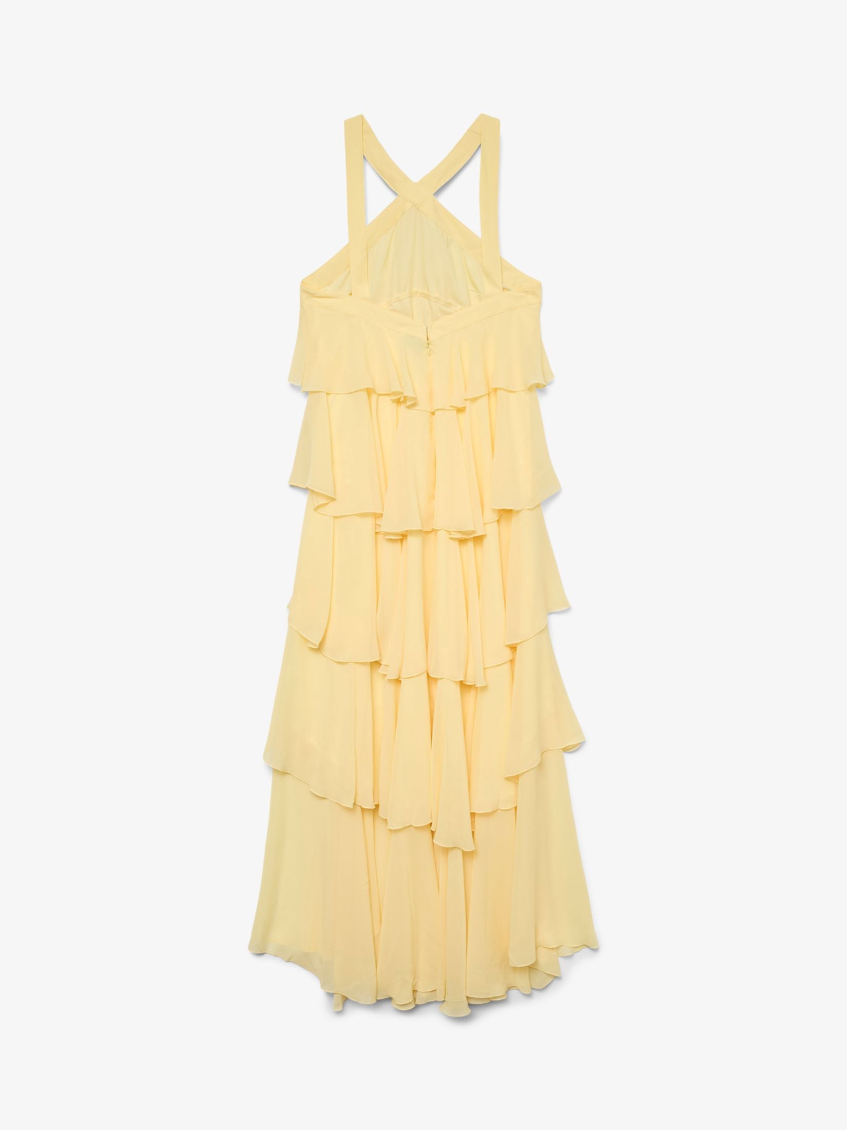 vestido-longo-elegante-amarelo-grazia-loja-zharen