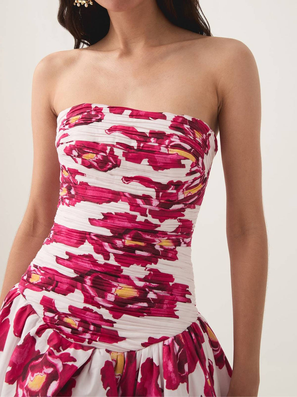 vestido-longo-elegante-floral-rosa-royal-bloom-loja-zharen