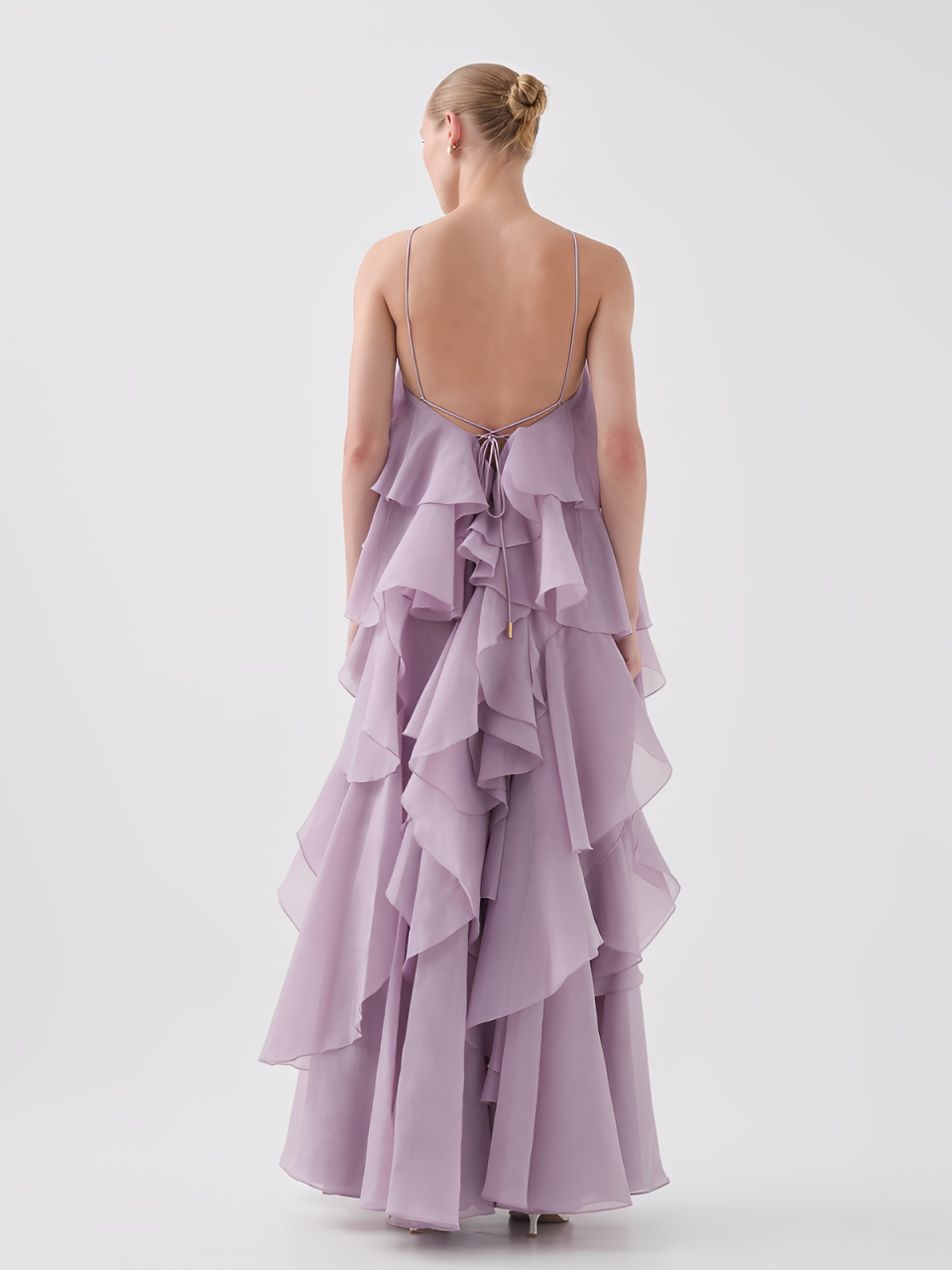 vestido-longo-elegante-lilas-florencia-loja-zharen