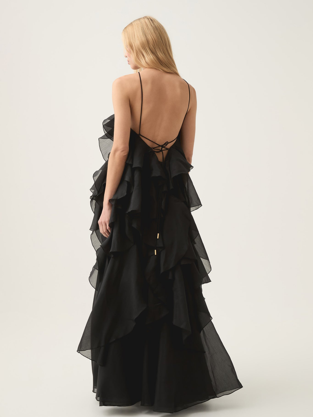 vestido-longo-elegante-preto-florencia-loja-zharen