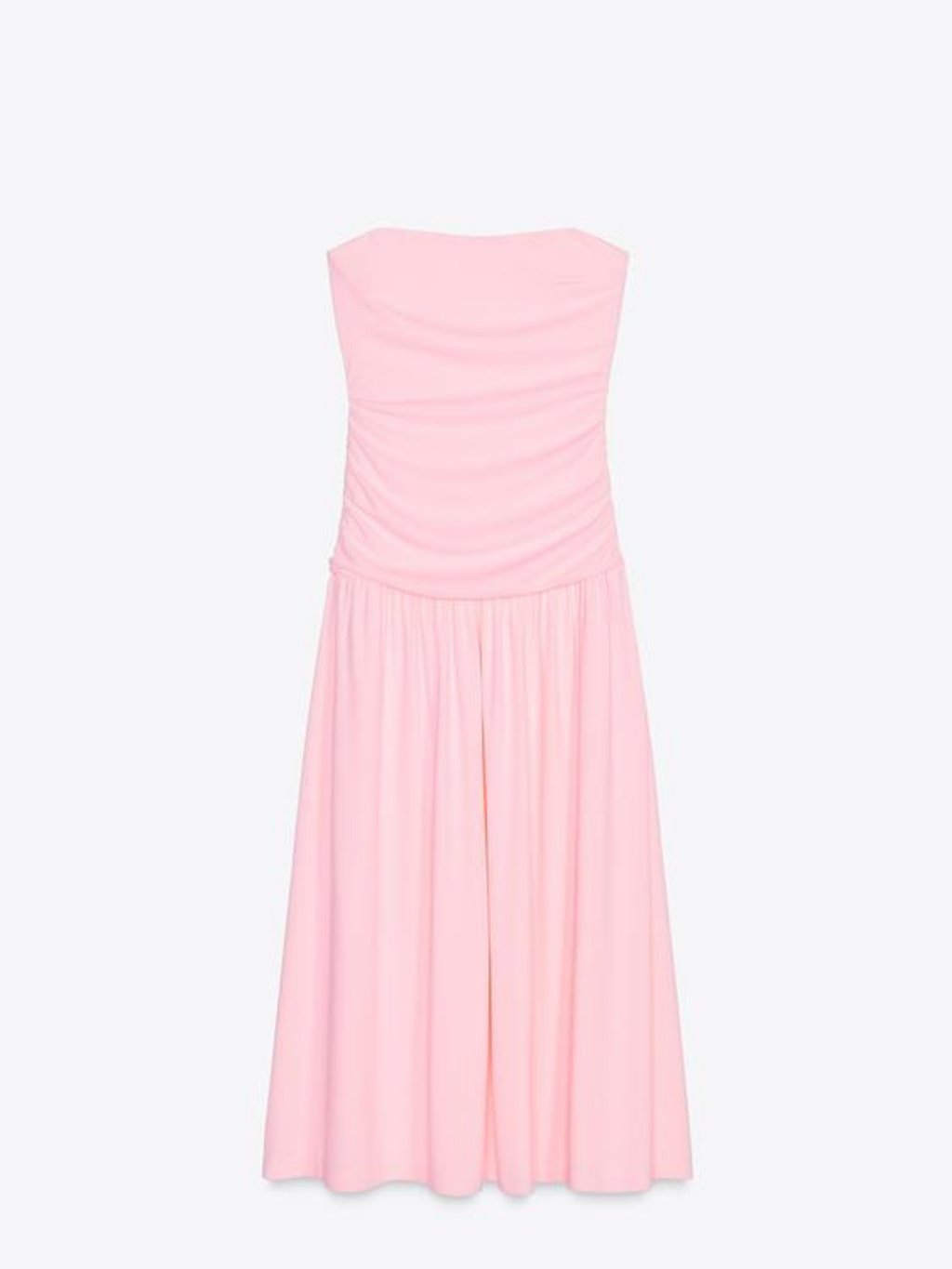 vestido-longo-elegante-rosa-sophia-loja-zharen