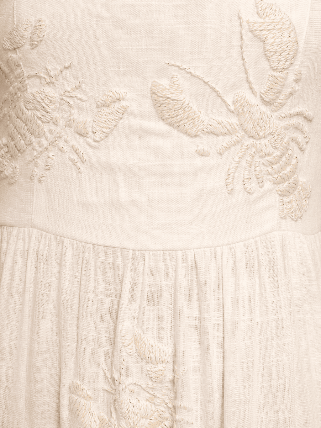 vestido-longo-feminino-maia-loja-zharen