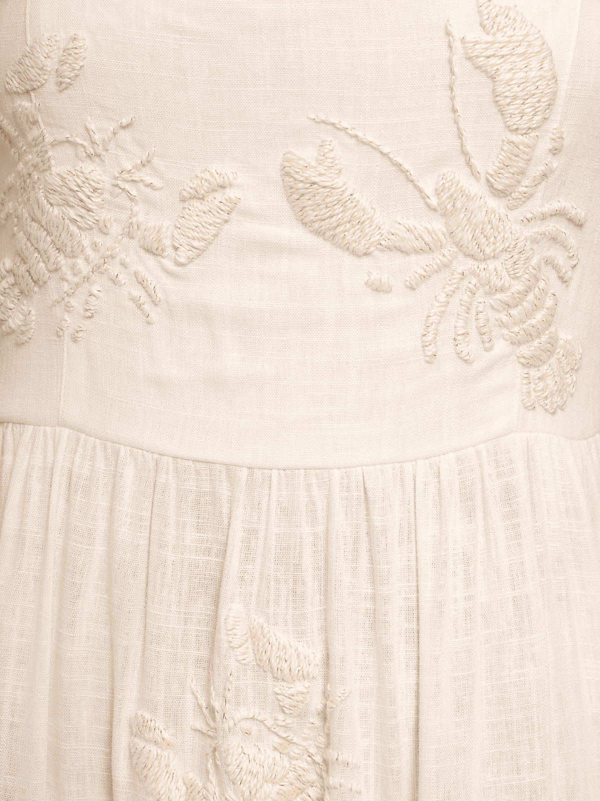 vestido-longo-feminino-maia-loja-zharen