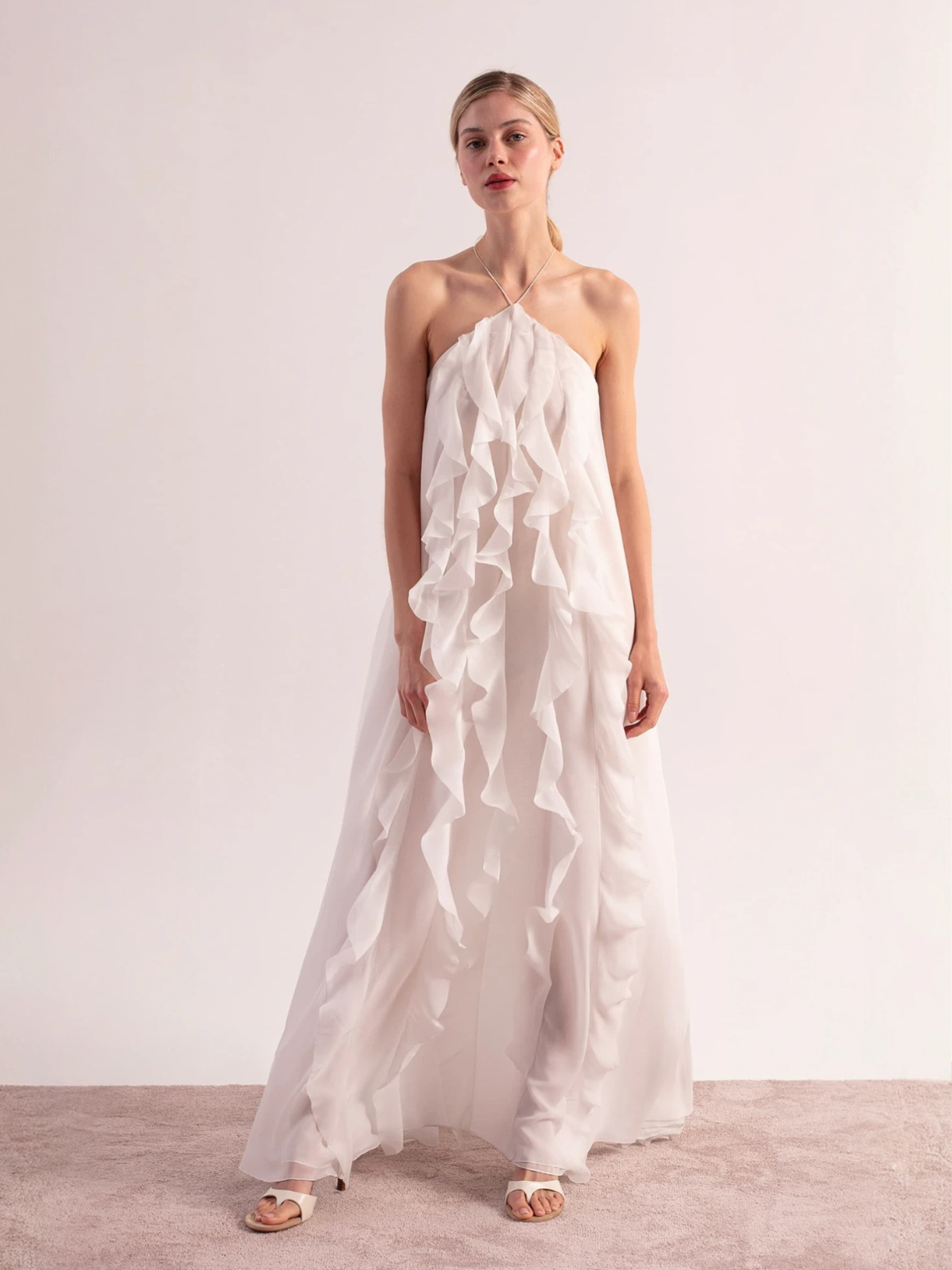 vestido-longo-leblanc-loja-zharen