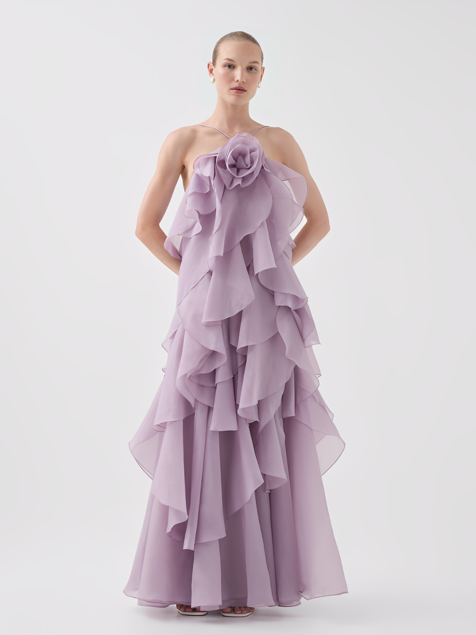 vestido-longo-lilas-florencia-loja-zharen