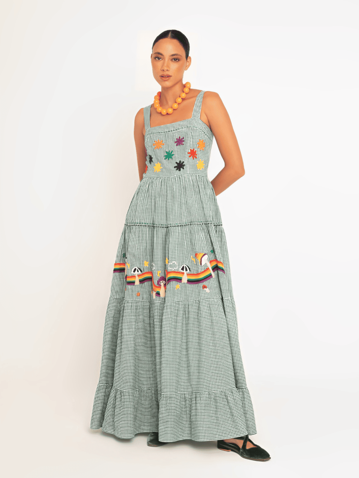 vestido-longo-marina-loja-zharen