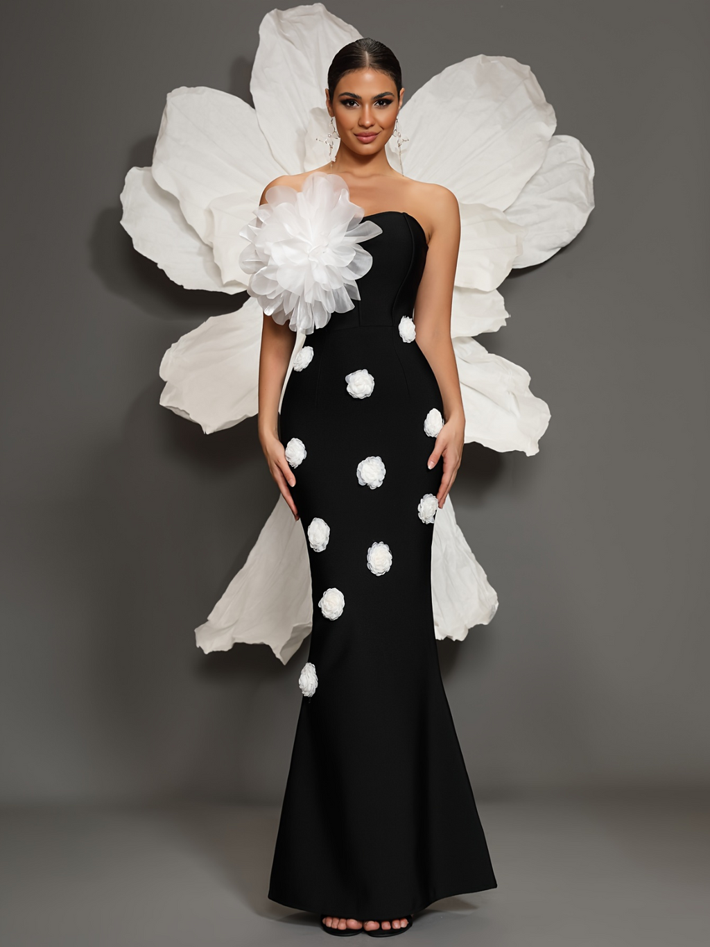 vestido-longo-preto-gardenia-loja-zharen