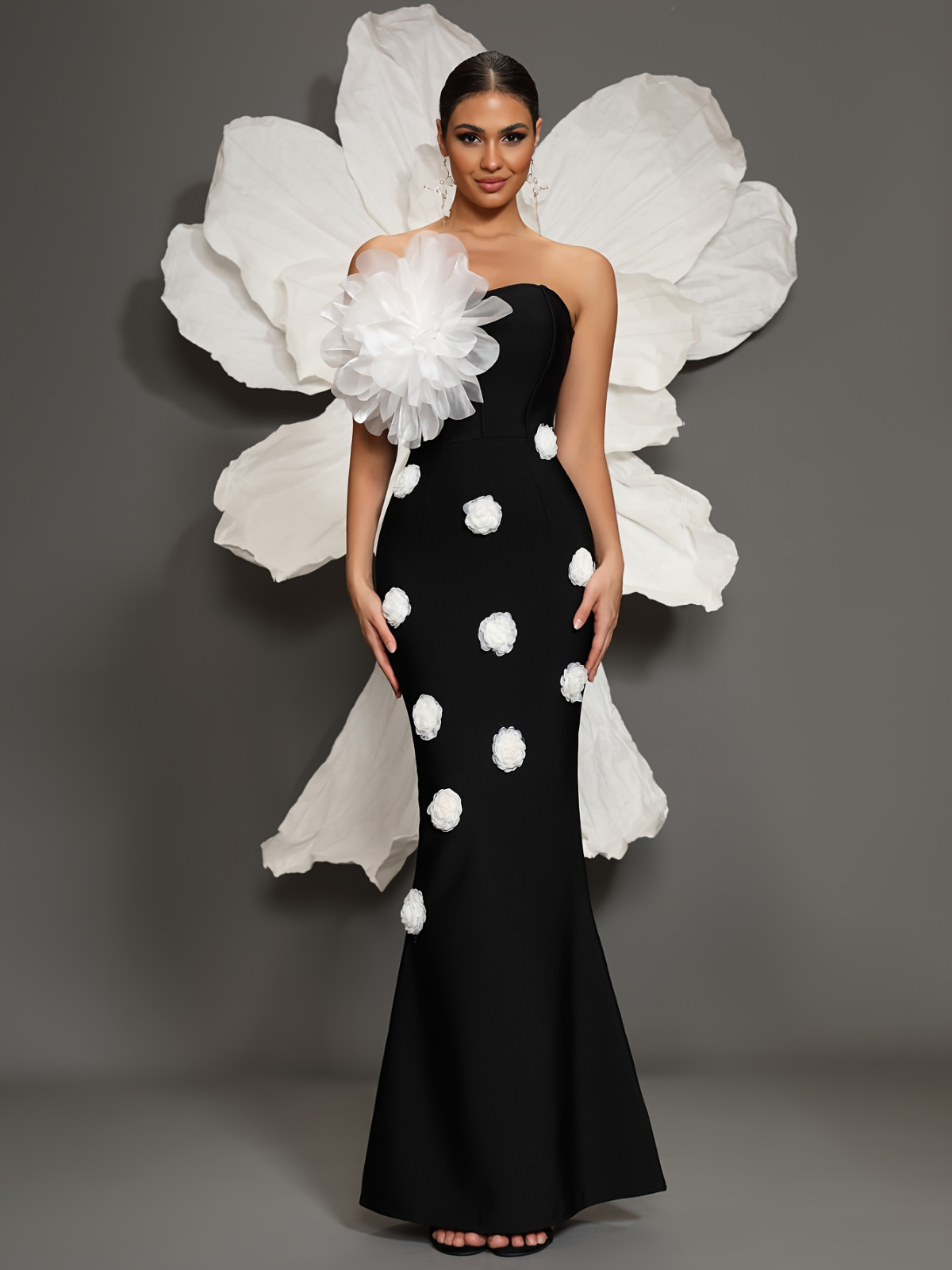 vestido-longo-preto-gardenia-loja-zharen