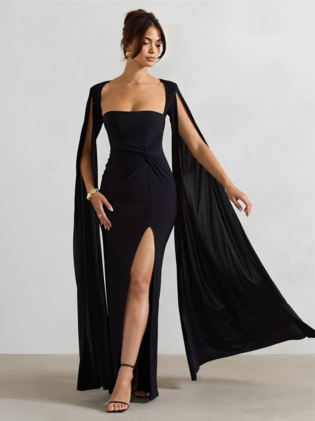 vestido-longo-preto-leonie-loja-zharen