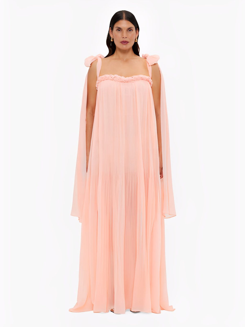 vestido-longo-rosa-aurora-loja-zharen