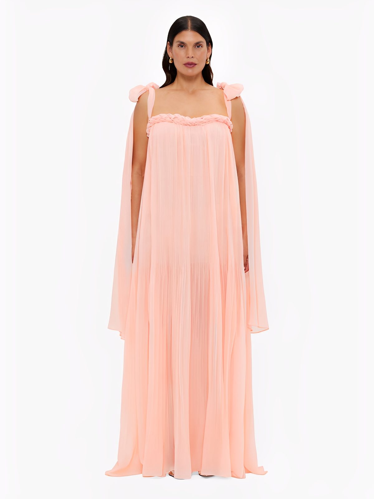 vestido-longo-rosa-aurora-loja-zharen