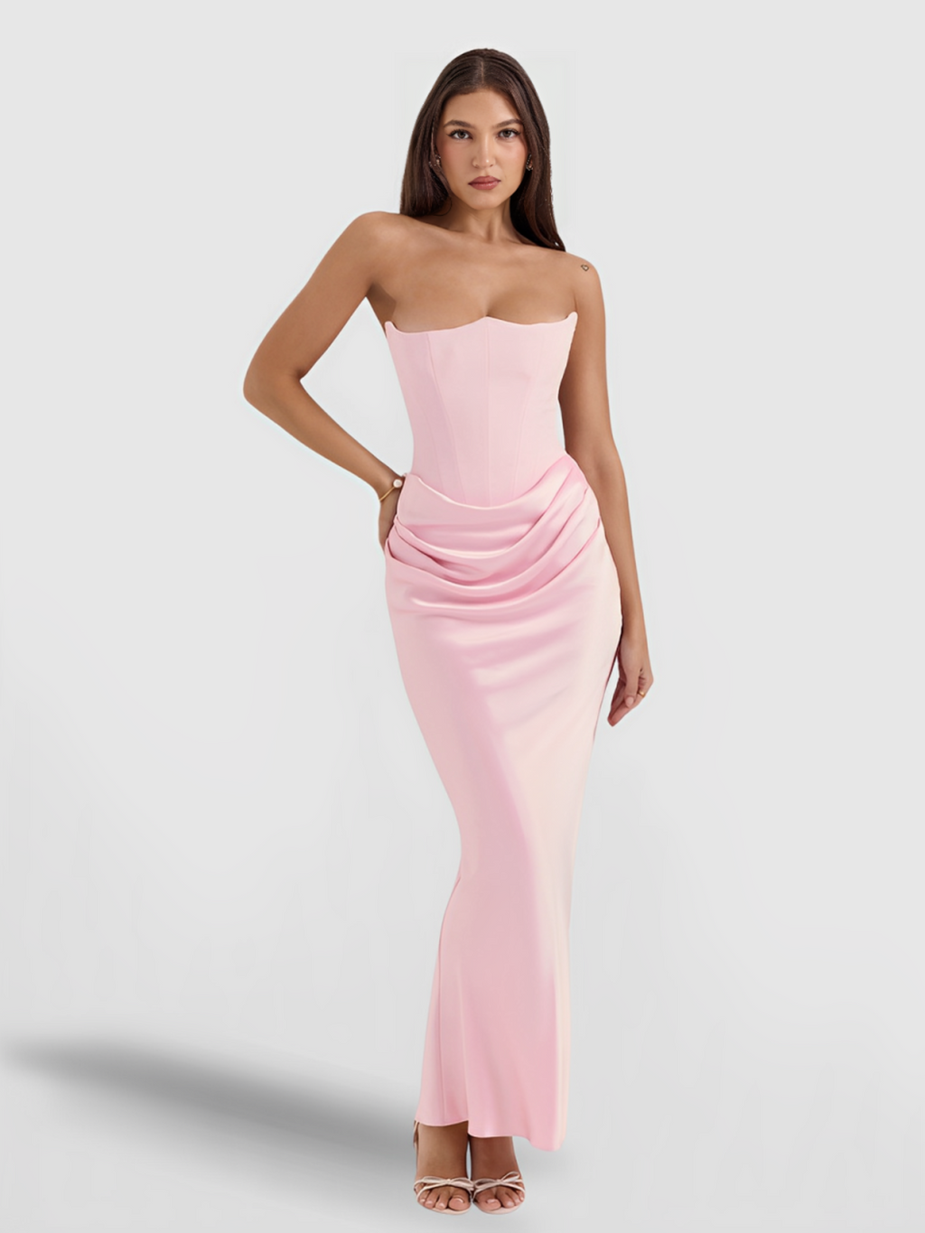 vestido-longo-rosa-noite-de-gala-loja-zharen