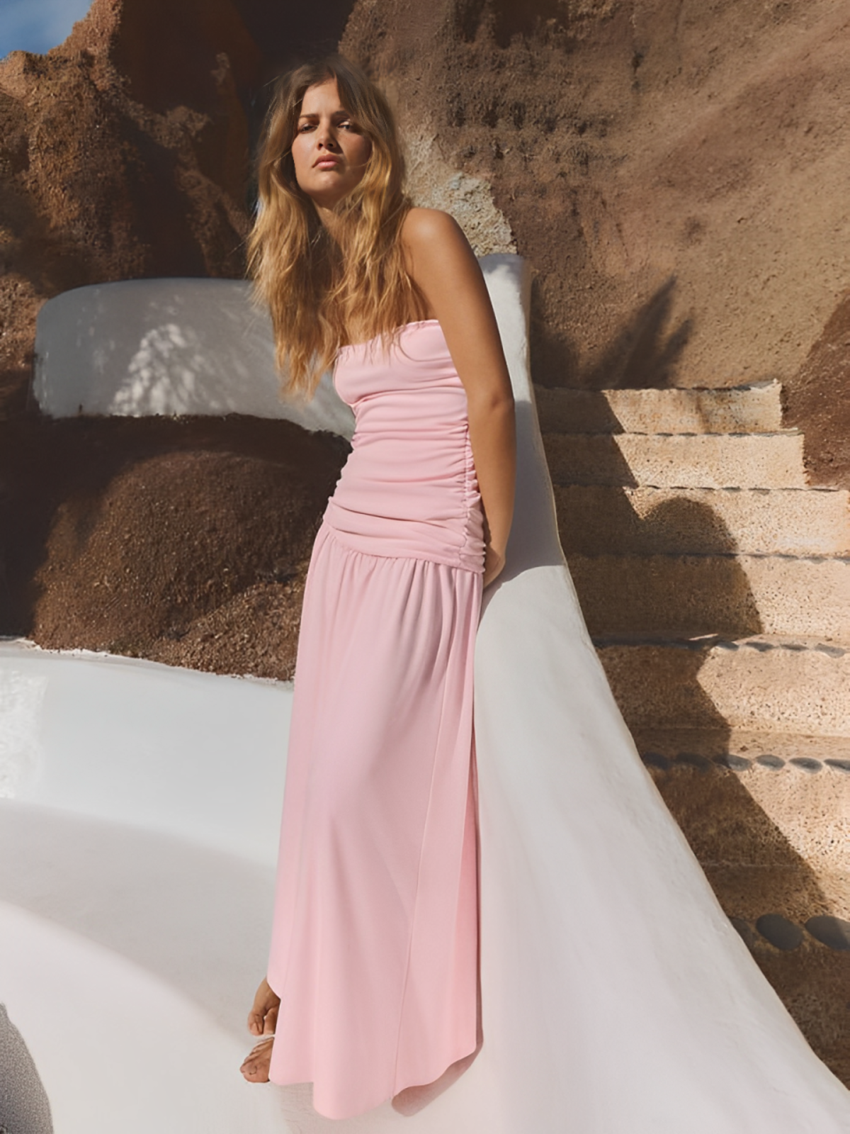 vestido-longo-rosa-sophia-loja-zharen