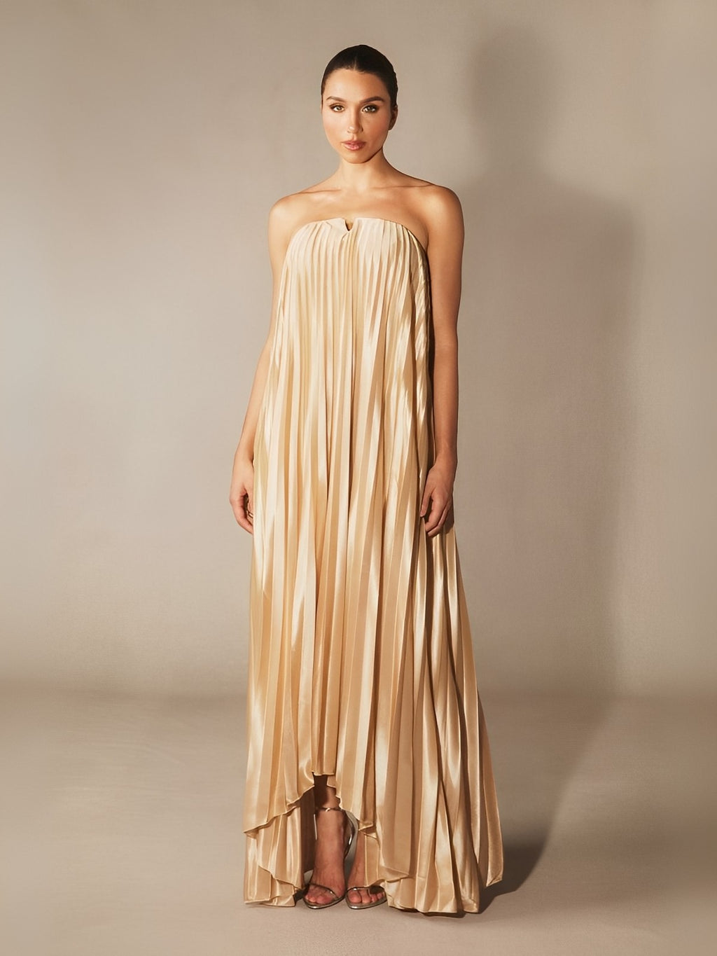vestido-longo-sonho-dourado-loja-zharen