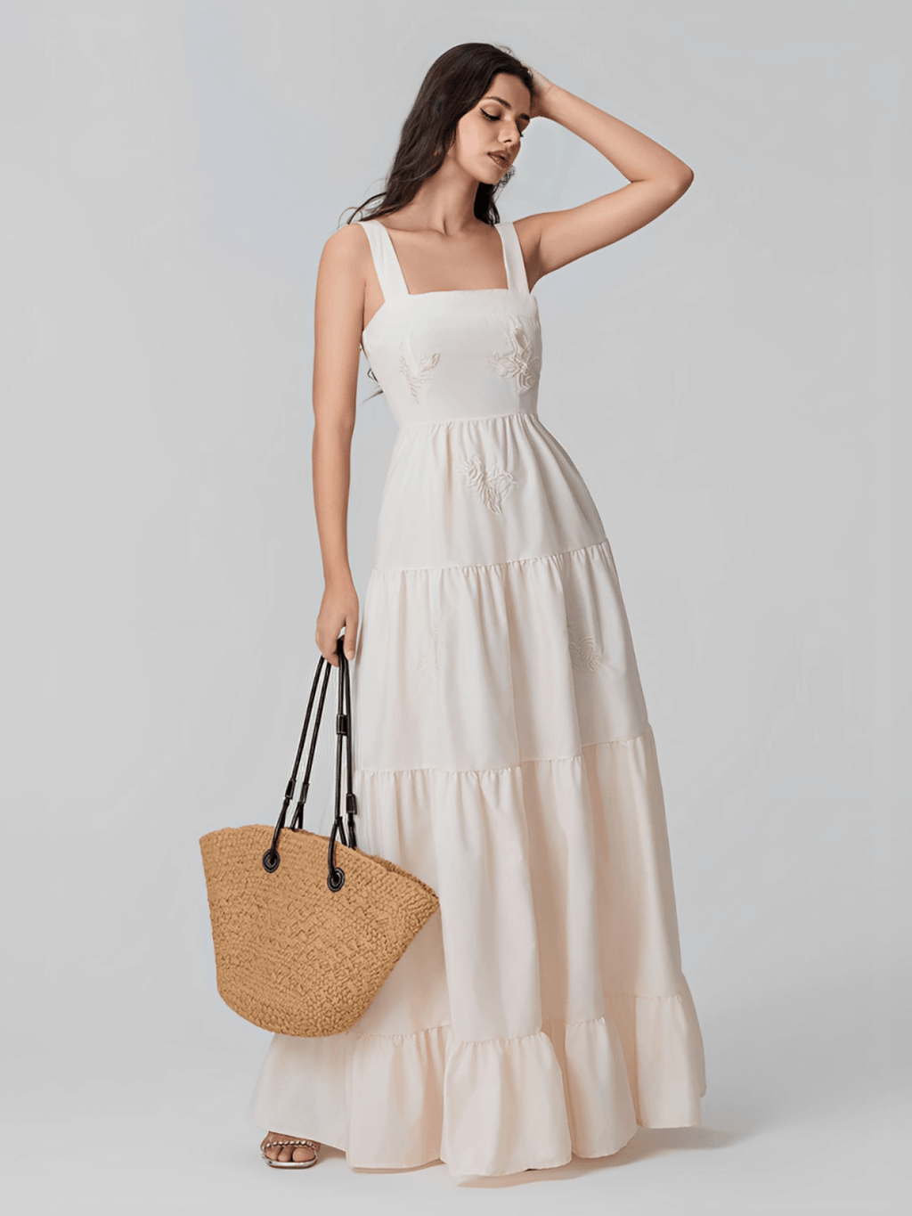 vestido-longo-vaiola-loja-zharen