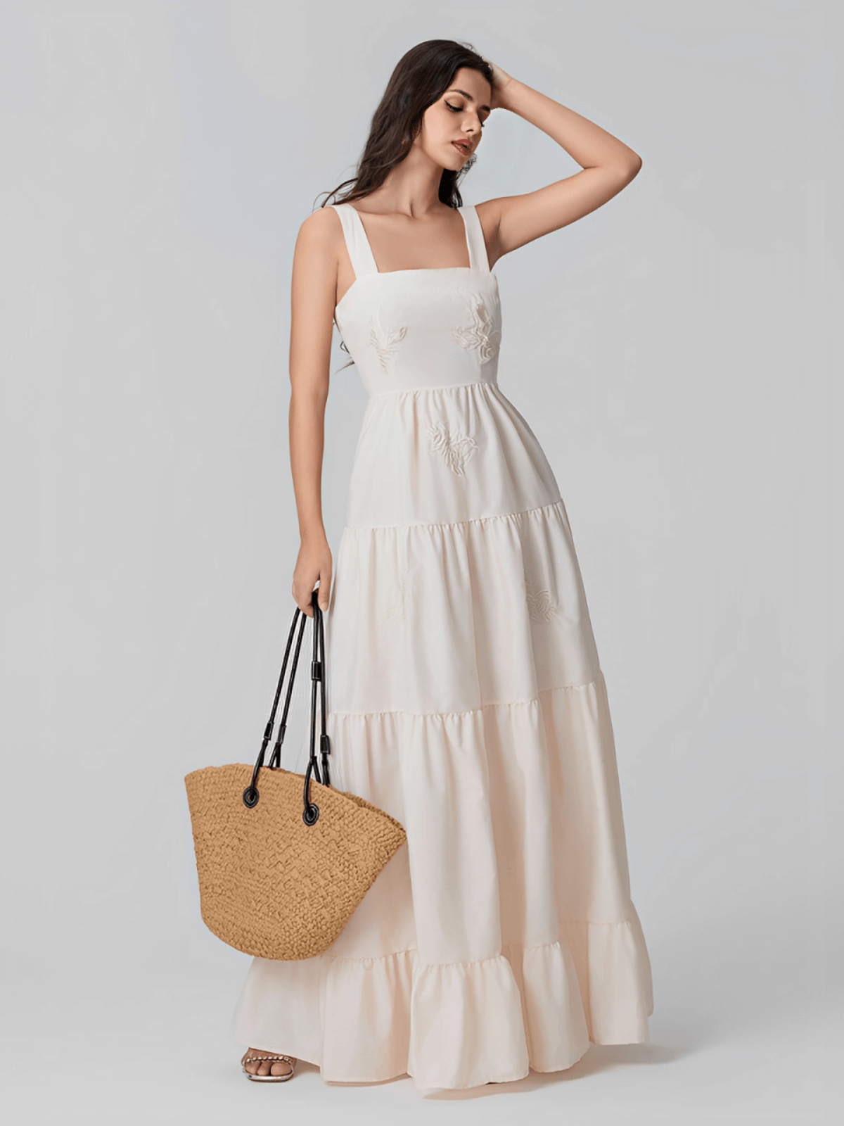 vestido-longo-vaiola-loja-zharen