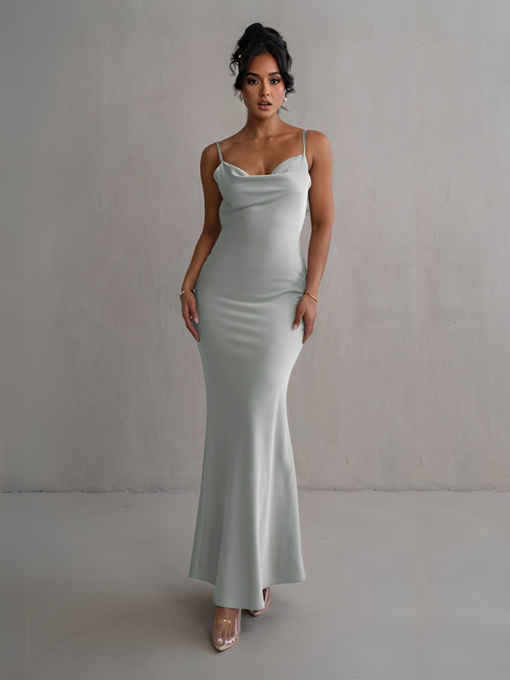 vestido-longo-verde-encanto-loja-zharen