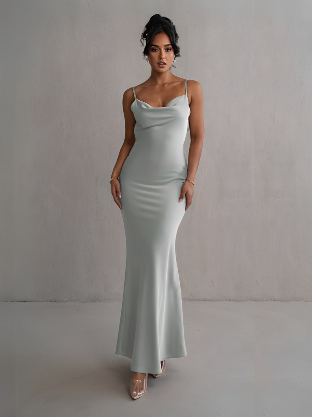 vestido-longo-verde-encanto-loja-zharen