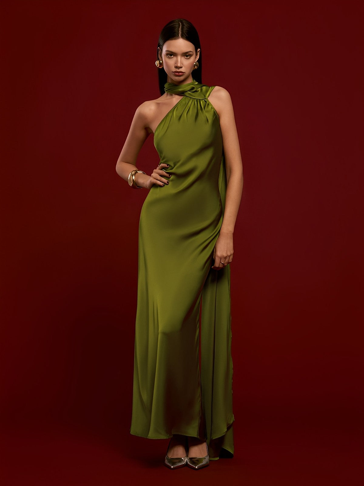 vestido-longo-verde-giordana-loja-zharen