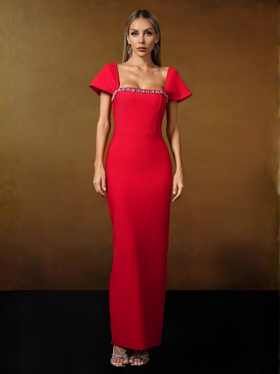 vestido-longo-vermelho-alexandrina-loja-zharen