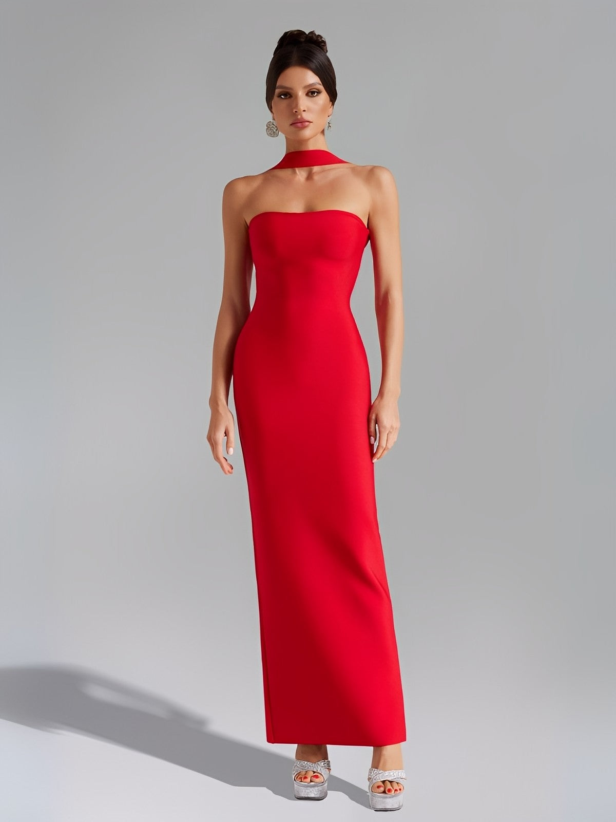 vestido-longo-vermelho-fiorenza-loja-zharen