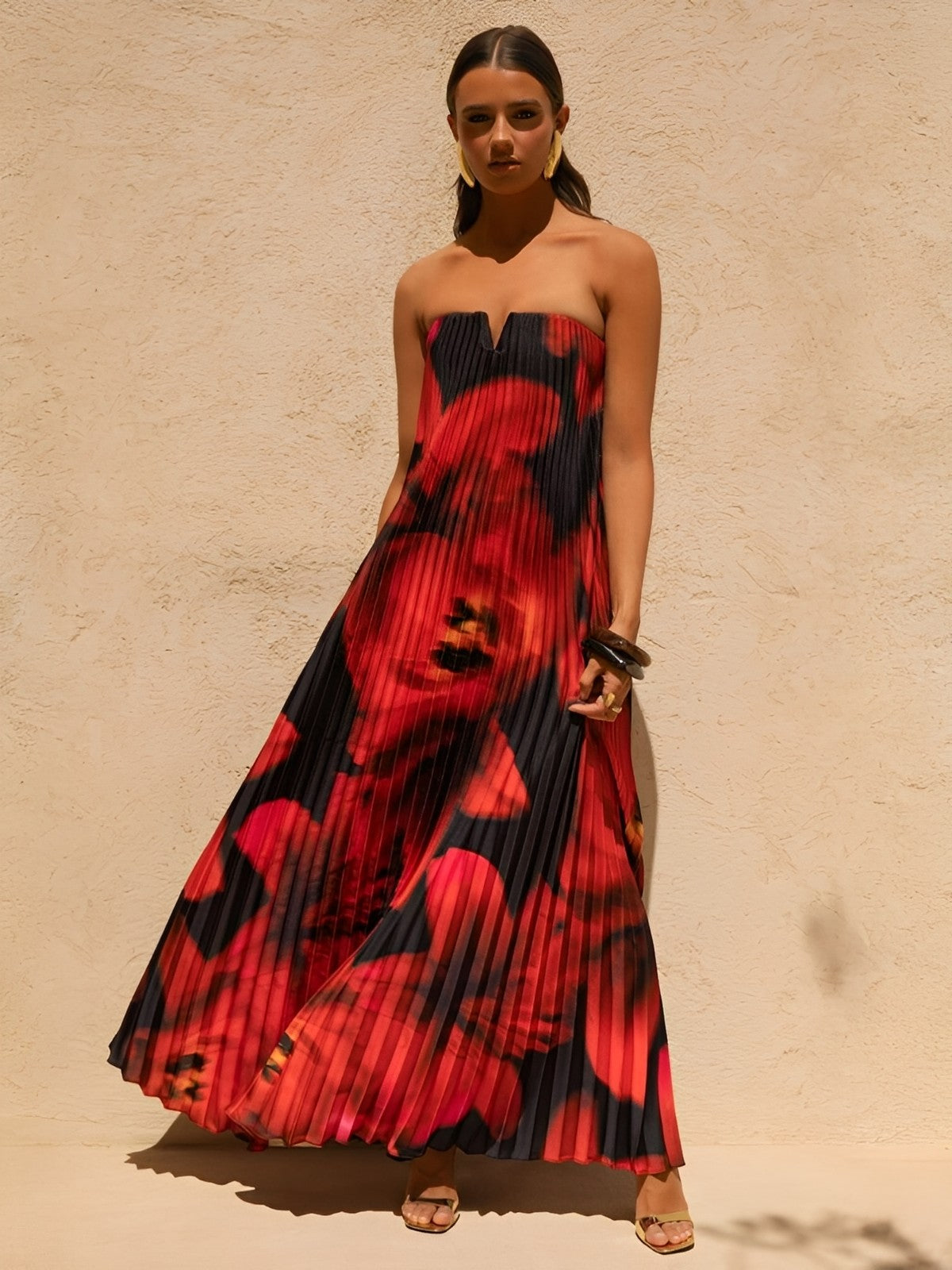 vestido-longo-vermelho-luzia-loja-zharen