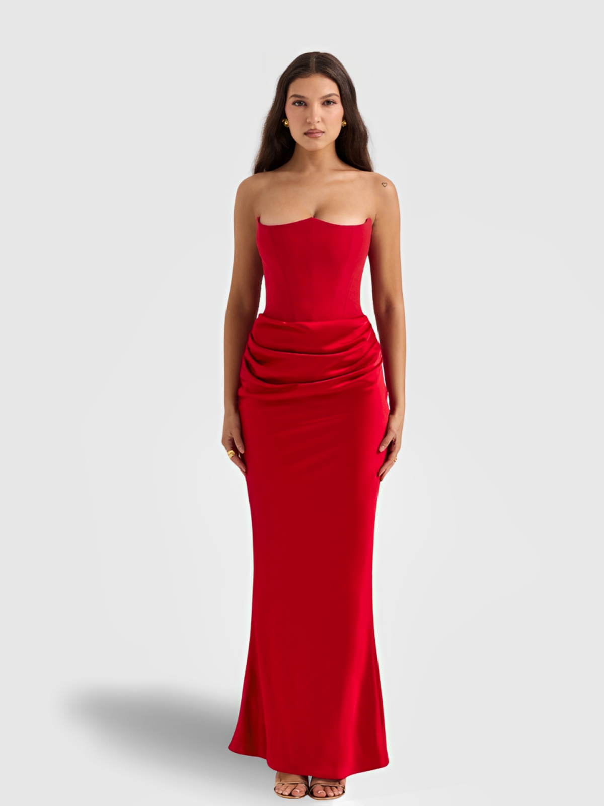 vestido-longo-vermelho-noite-de-gala-loja-zharen
