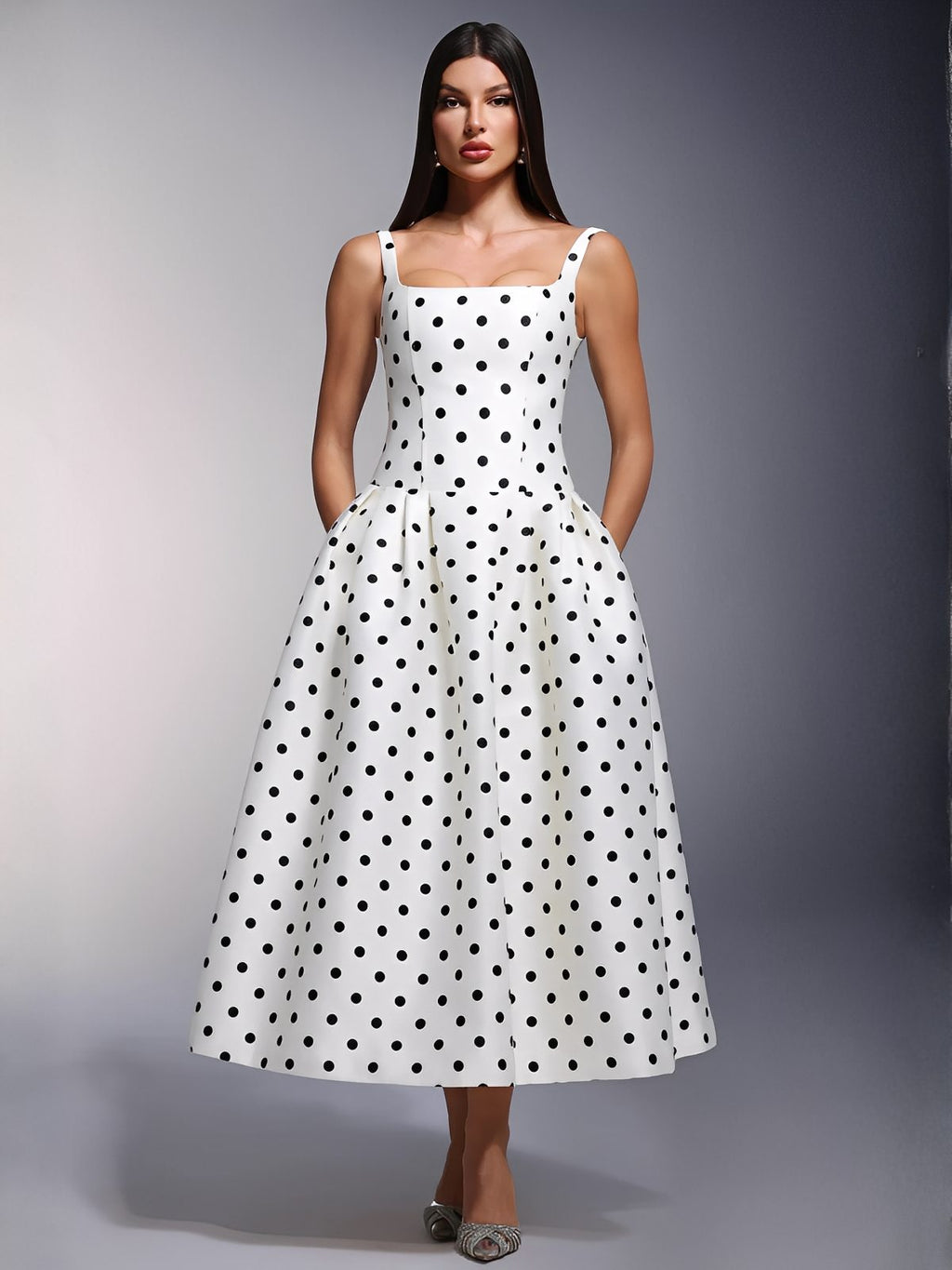 vestido-mid-branco-e-preto-blomma-loja-zharen