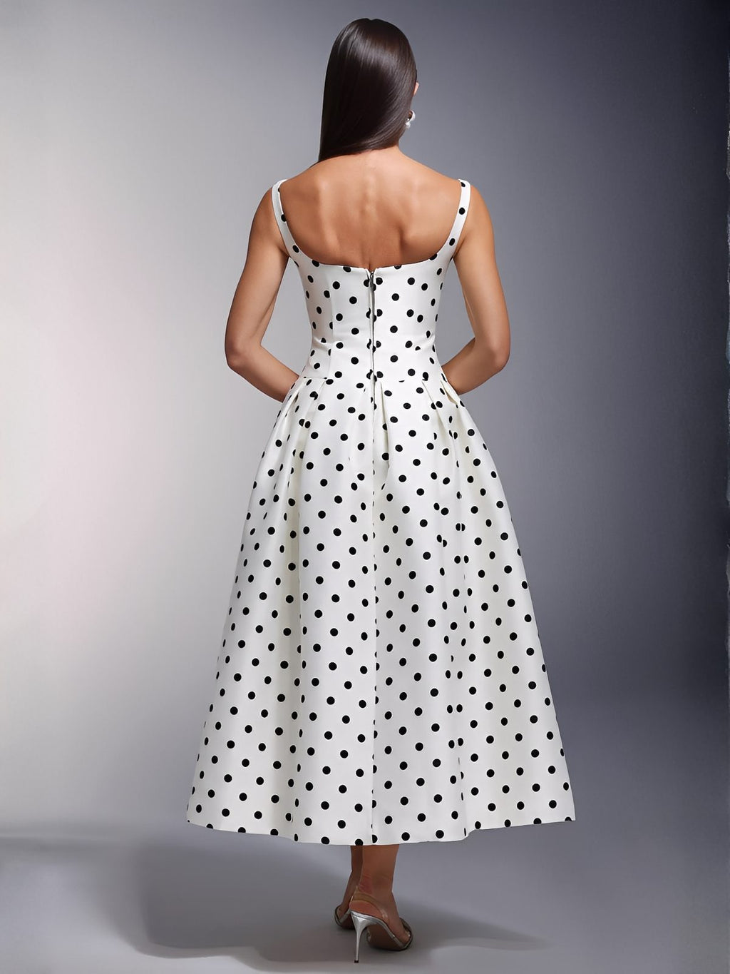 vestido-mid-soltinho-branco-e-preto-blomma-loja-zharen