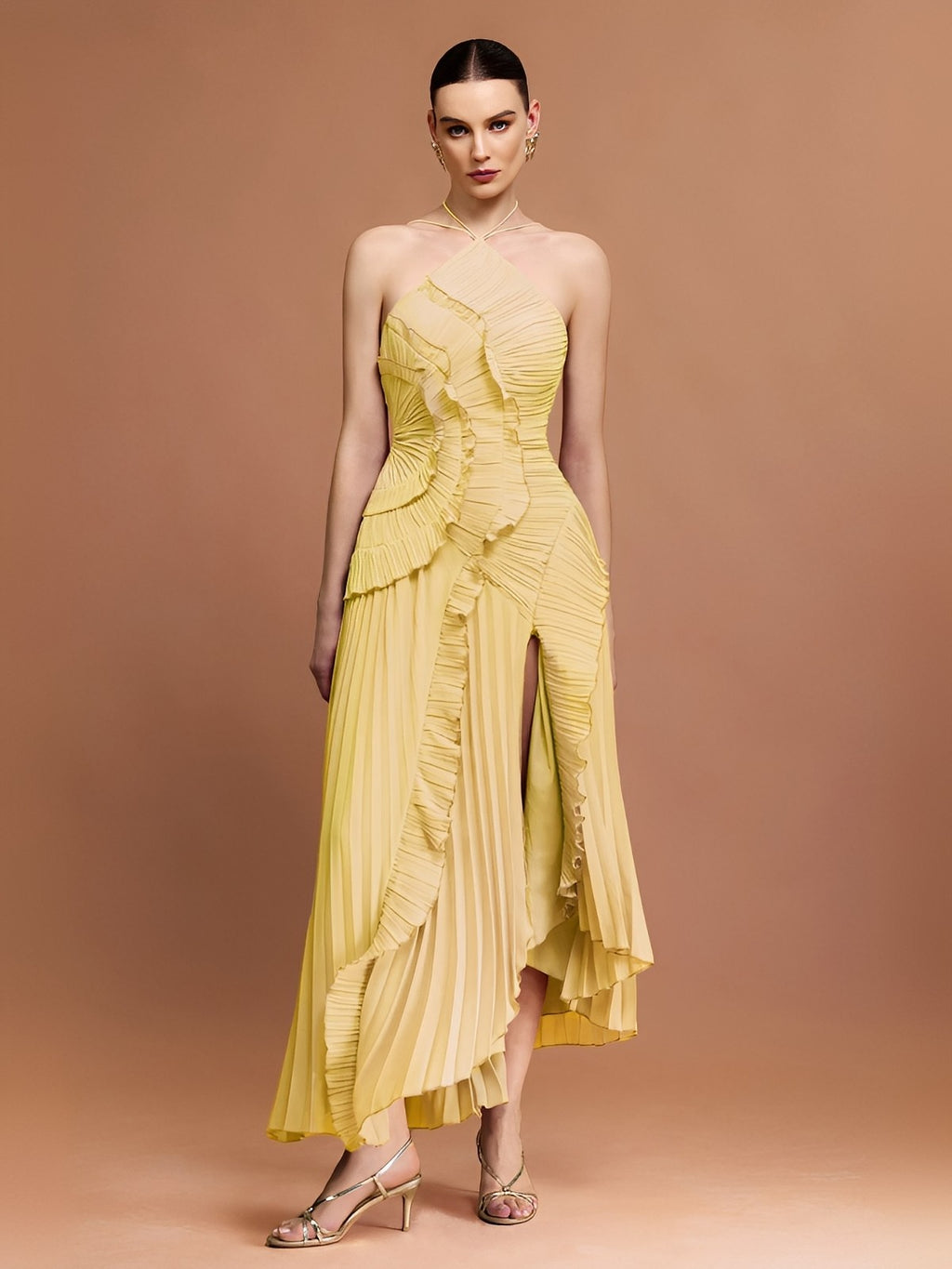 vestido-midi-amarelo-fiorella-loja-zharen