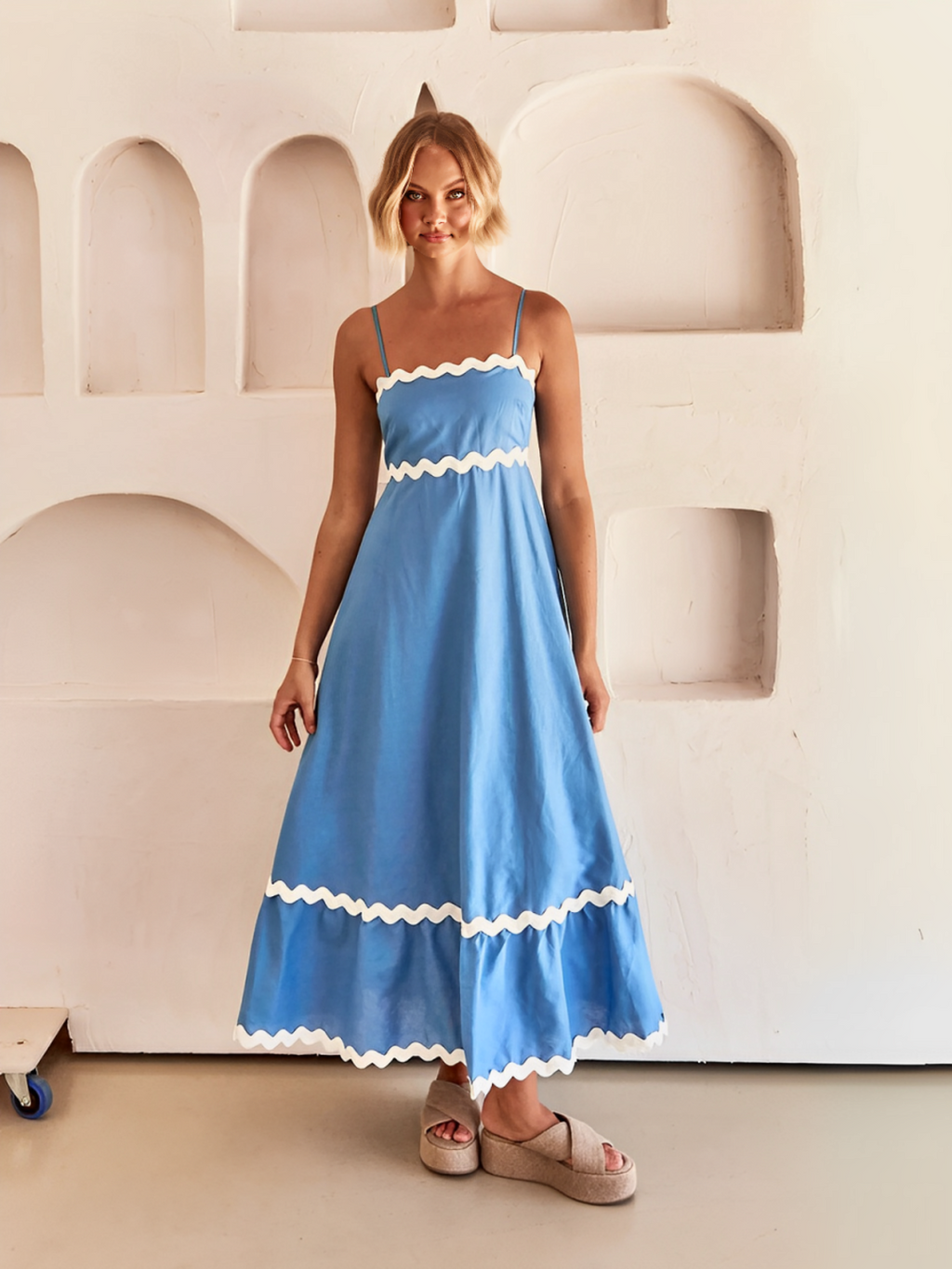 vestido-midi-azul-giulia-loja-zharen