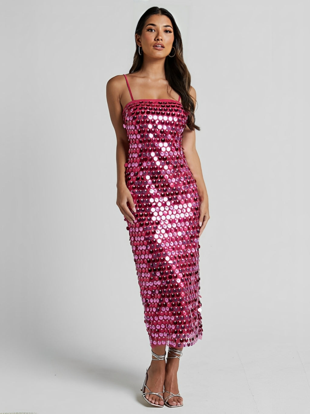 vestido-midi-bonheur-loja-zharen