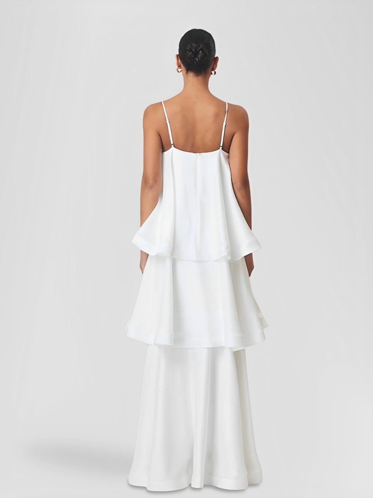 vestido-midi-branco-briana-loja-zharen