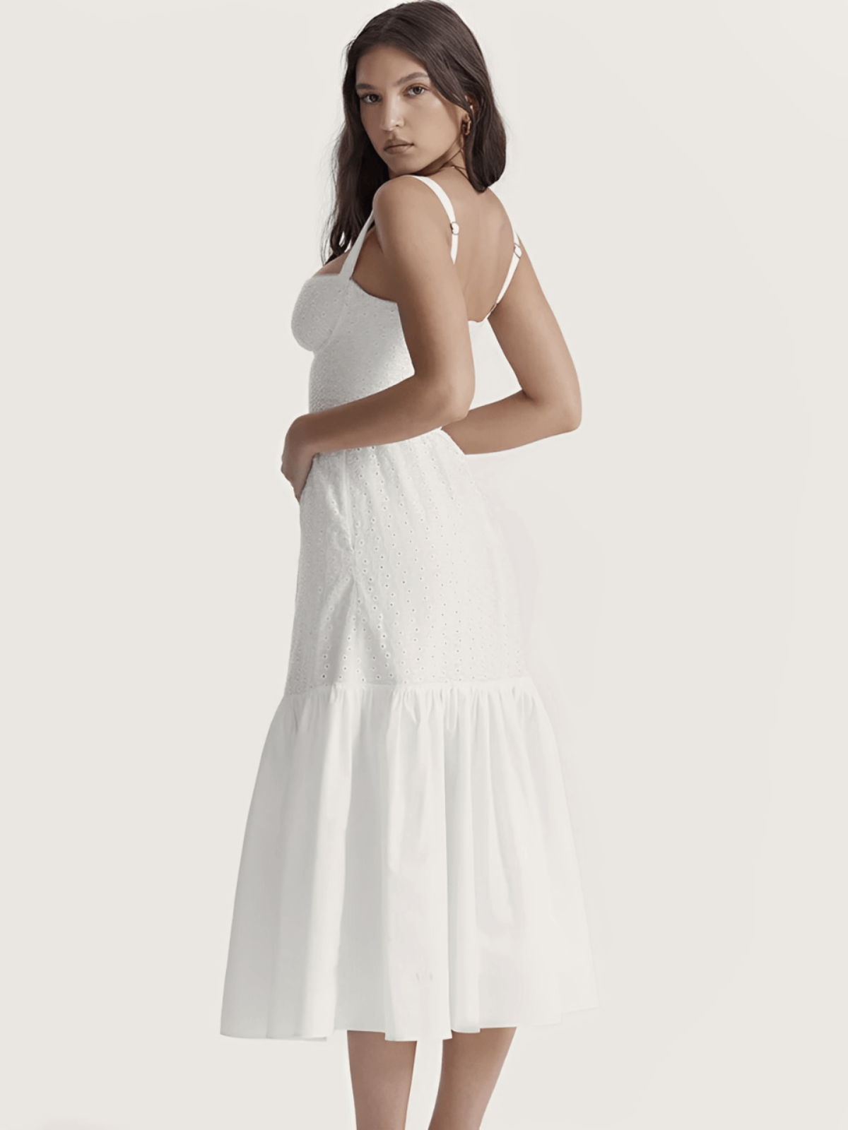 vestido-midi-branco-elisa-loja-zharen
