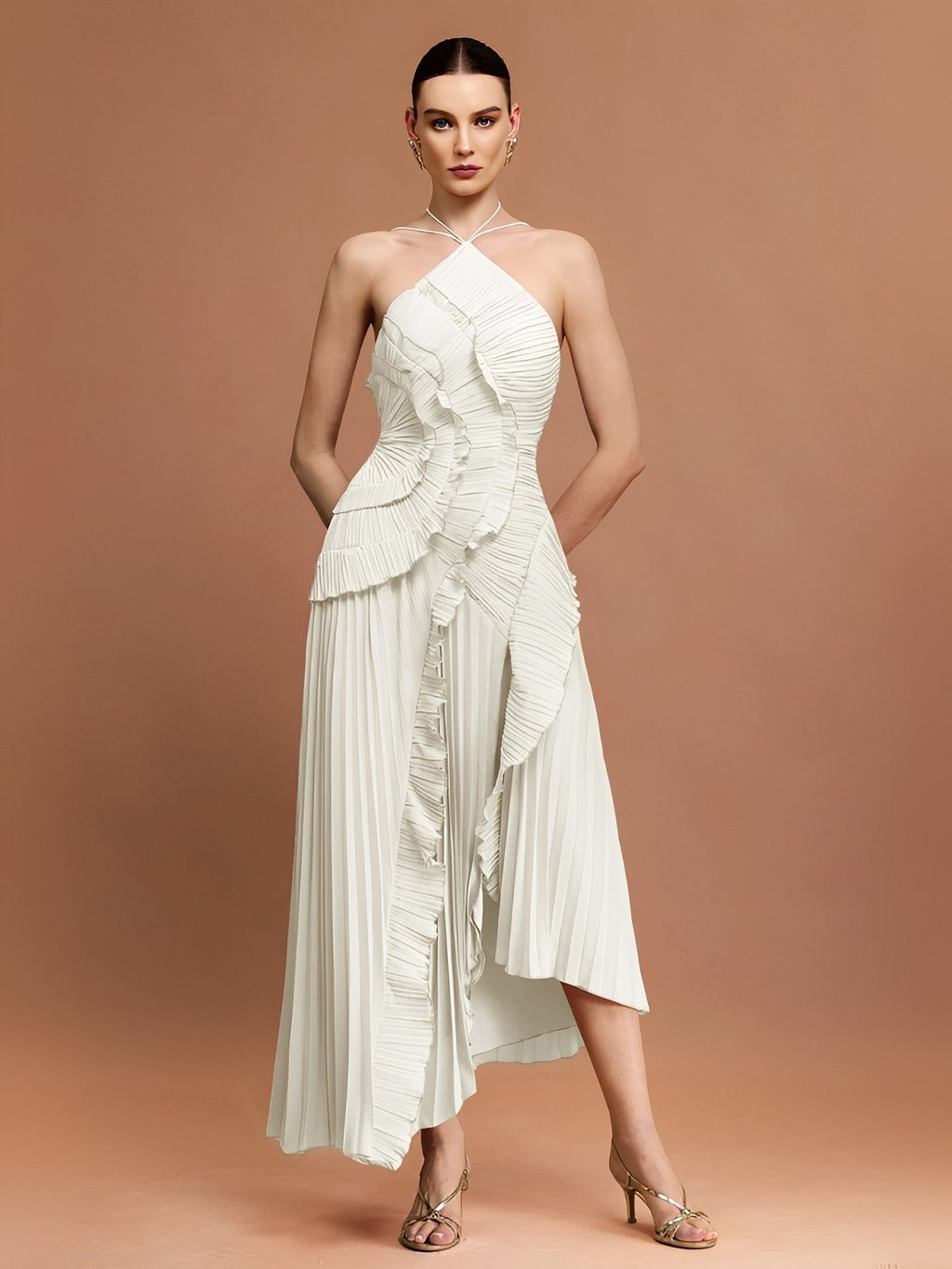 vestido-midi-branco-fiorella-loja-zharen