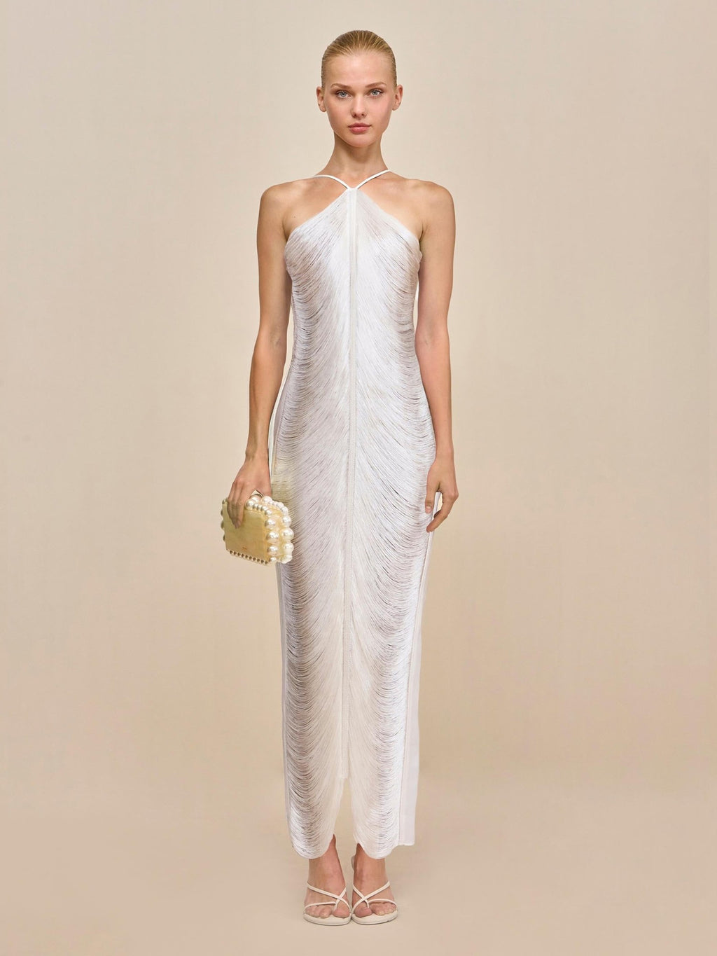 vestido-midi-branco-noite-de-glamour-loja-zharen