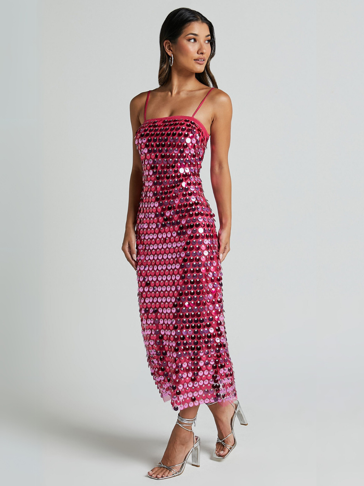 vestido-midi-de-festa-bonheur-loja-zharen