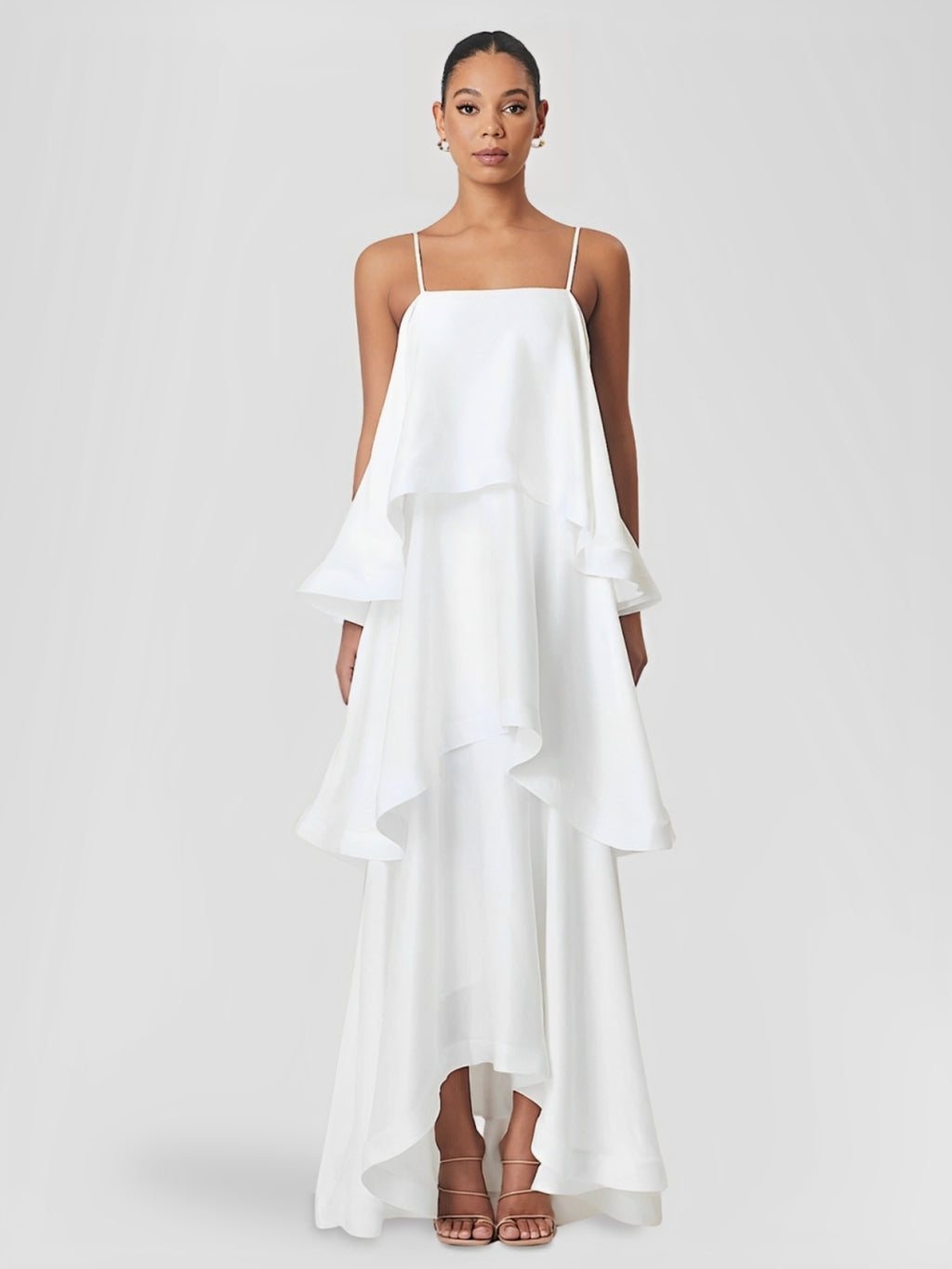 vestido-midi-de-festa-branco-briana-loja-zharen