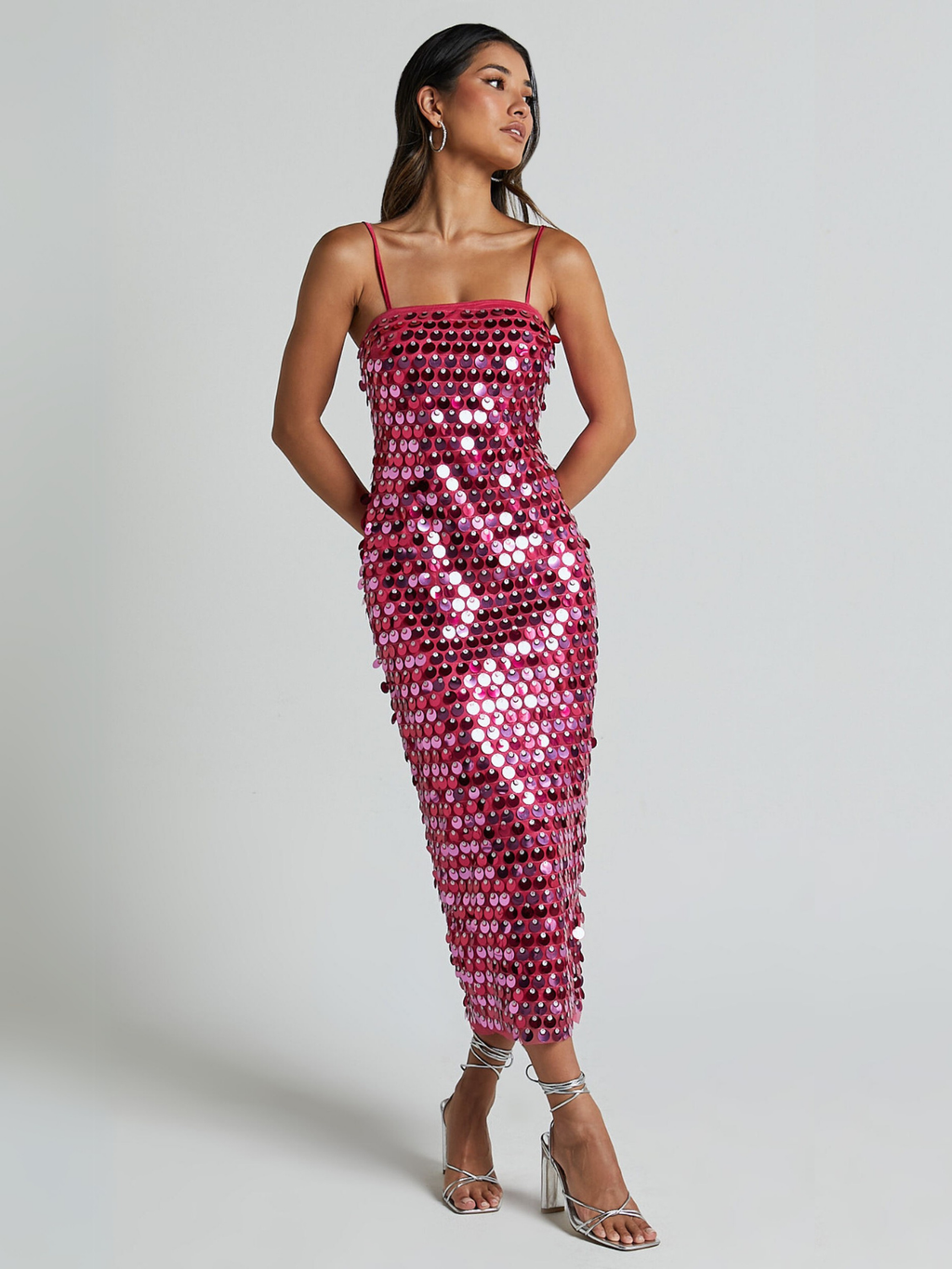 vestido-midi-elegante-bonheur-loja-zharen