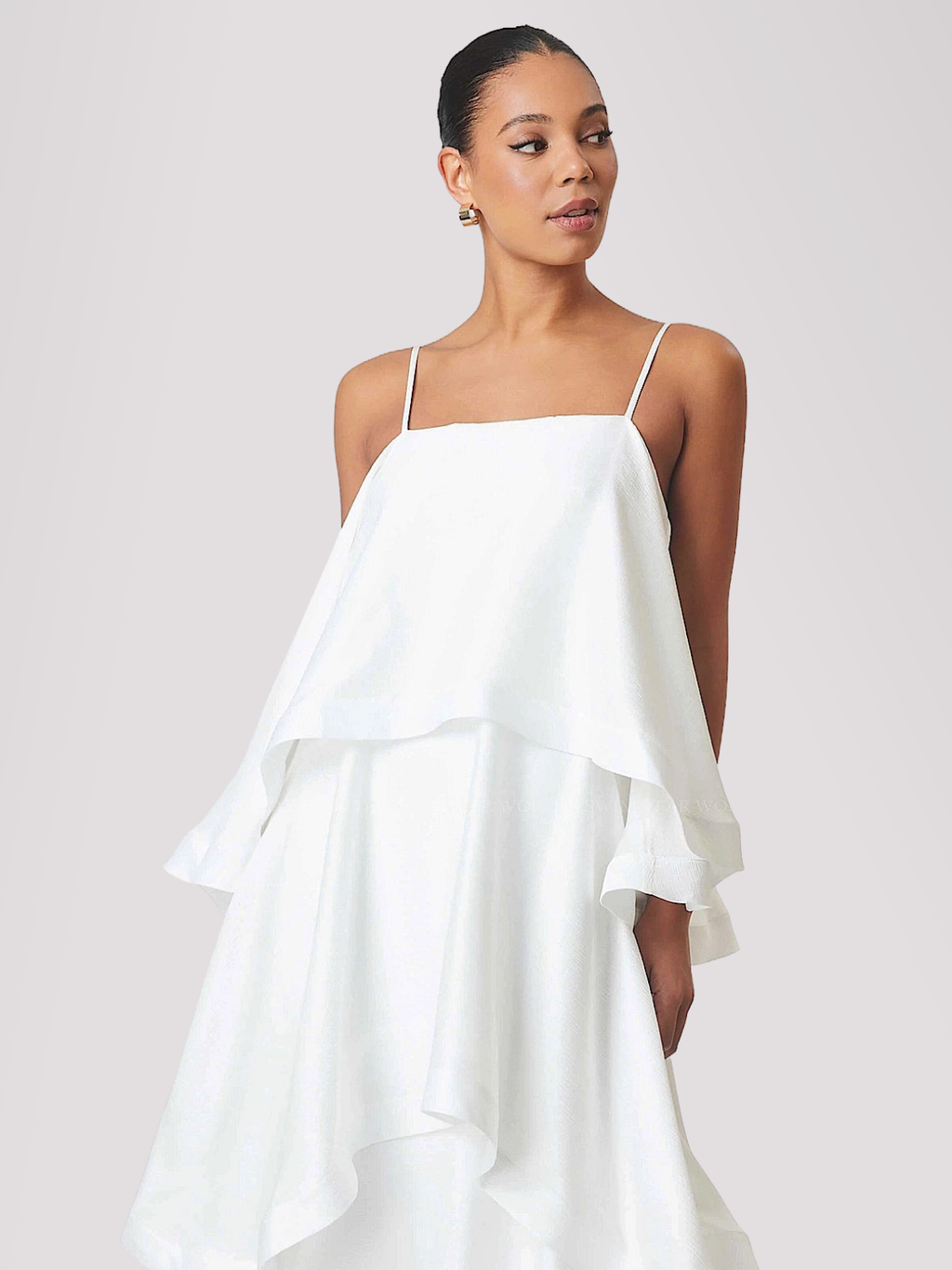 vestido-midi-elegante-branco-briana-loja-zharen